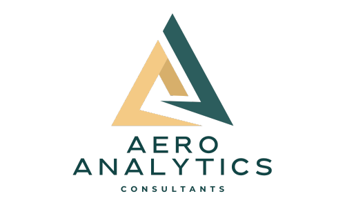Aero Analytics Consultants